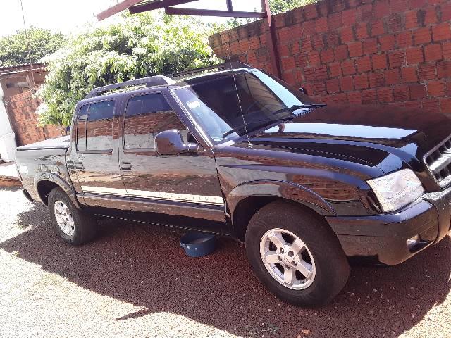 39,000$ ano 2003 - Foto 2
