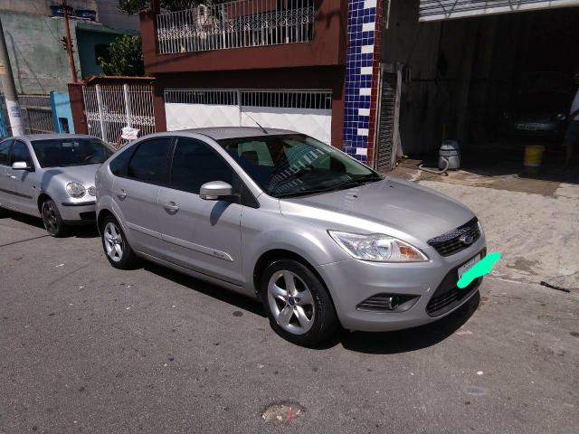 Focus 1.6 hb20 Onix Punto uno - Foto 3