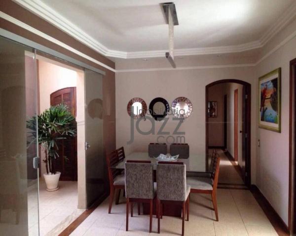 Oportunidade! Ótima Casa com 3 dormitórios à venda, 230 m² por R$ 580.000 - Jardim Paraíso - Foto 14