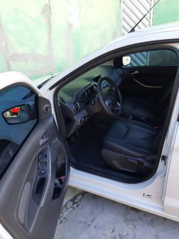 Vendo ford ka - Foto 2