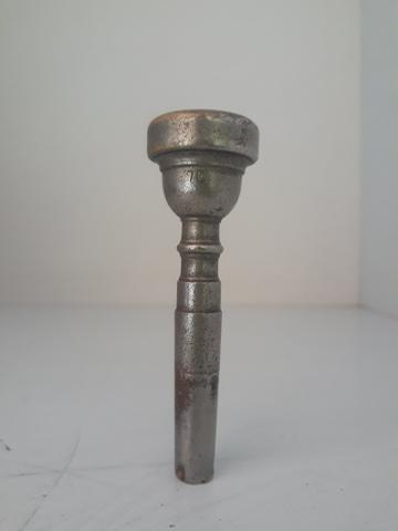 Bocal de Trompete - Foto 2