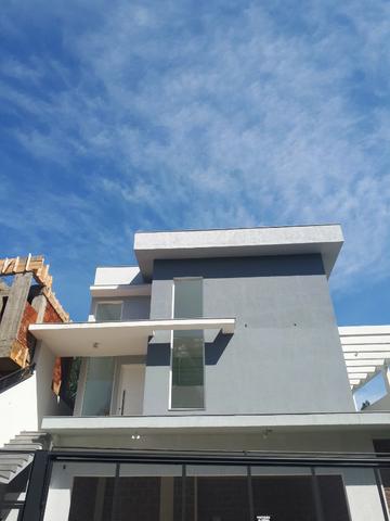 Casa/ alto luxo