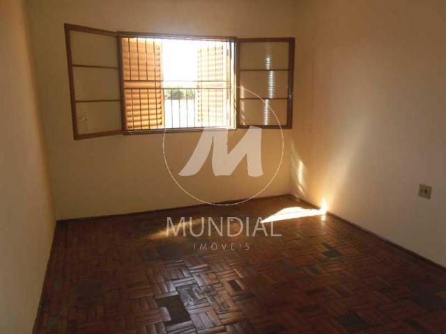 Casa para alugar com 2 dormitórios em Vl mariana, Ribeirao preto cod:31792 - Foto 4