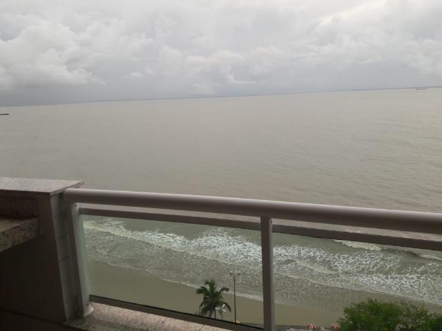 Apartamento na Ponta D'Areia, Suíte e Quarto, Locação - Foto 3