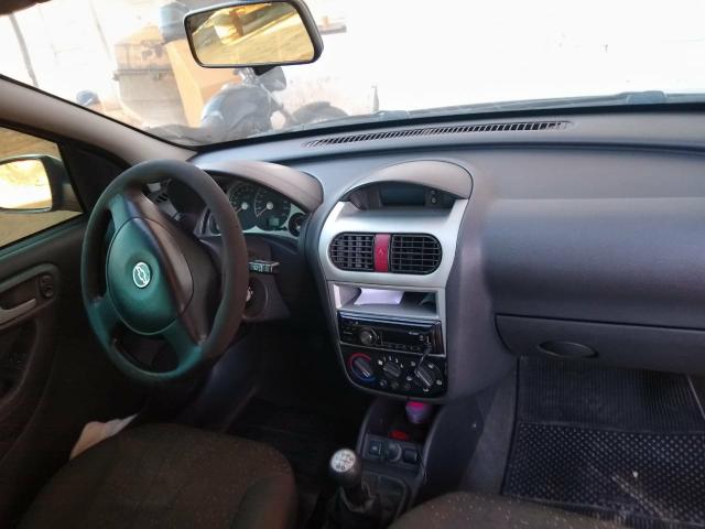 Corsa Premium Hatch - Foto 2
