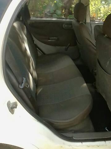 Corsa Maxx 1.8 - Foto 3