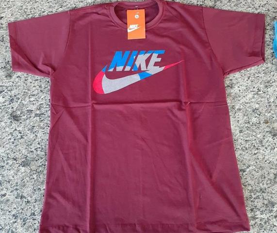 Camisetas Atacado