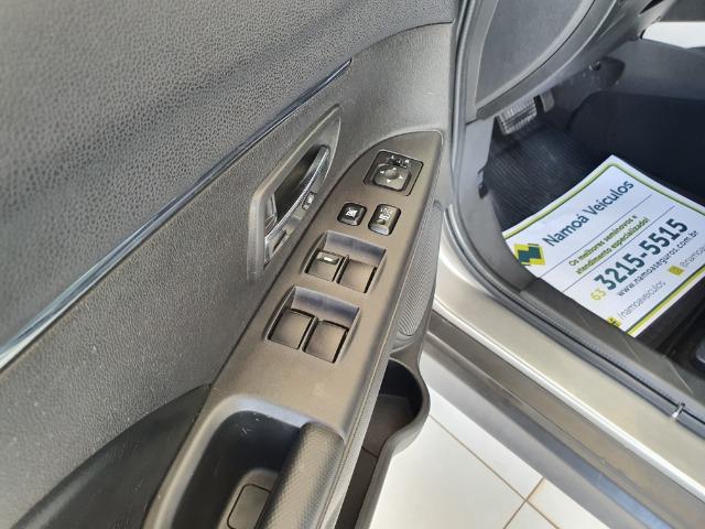 ASX 2.0 CVT - Muito Nova - Foto 16