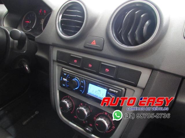 Gol G5 Trend 1.0 Completo! - Foto 13