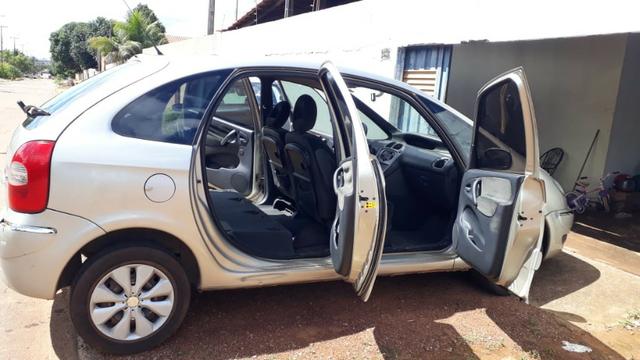 Vendo Xisara 2011 - Foto 3