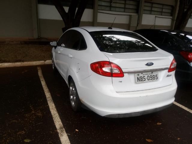 New Fiesta 12/12 - Foto 2