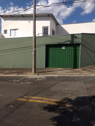 Kitnet na vila união $650,00 com garagem portão eletrônico e sem condomínio