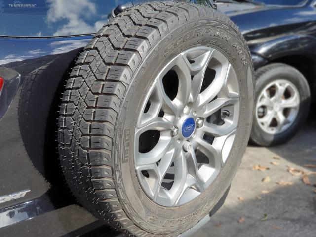 Ford Ecosport 1.6 Freestyle 2015 Nova Com 34 mil km rodados Ipva 2020 Pago - Foto 14