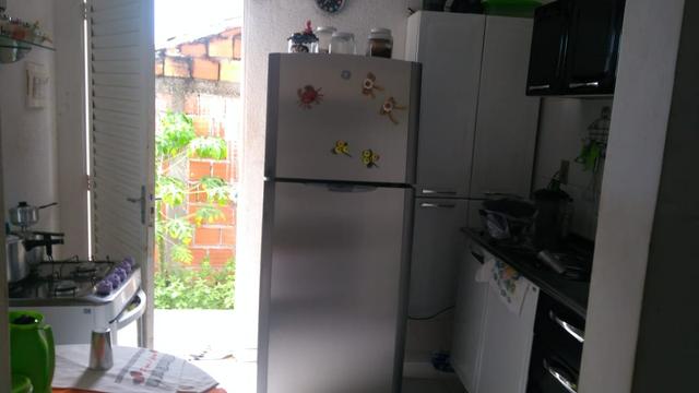 Vendo Casa - Foto 5