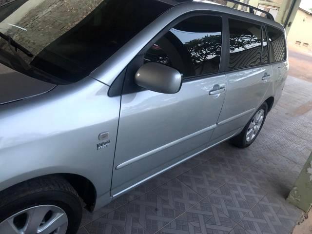 Toyota filder - Foto 3
