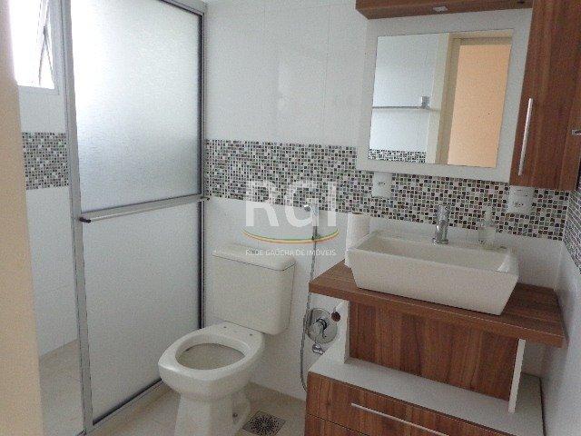 Apartamento à venda com 3 dormitórios em Petrópolis, Porto alegre cod:VP86985 - Foto 13