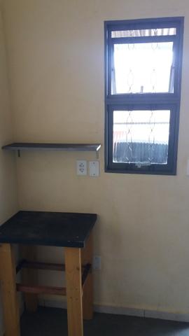 Quarto individual- Centro Campinas - Foto 5
