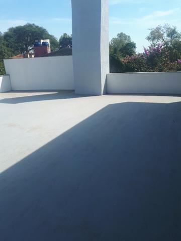 Casa/ alto luxo - Foto 8
