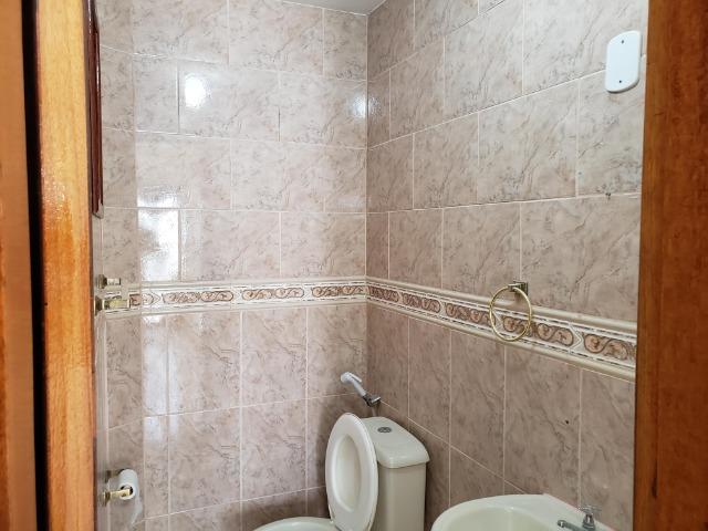 Casa Duplex 2 Quartos em Rua fechada na Vila da Penha - Foto 17