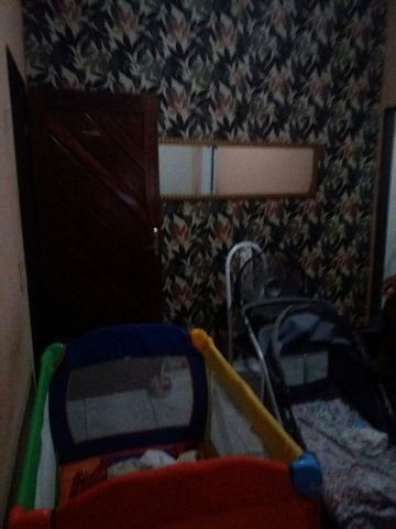 Casa pra alugar - Foto 5