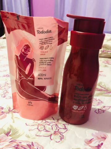 Natura produtos - Foto 2