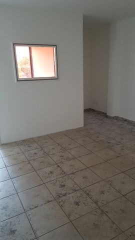 Sala comercial Ceilândia - Foto 4