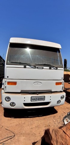 CARGO 1521 04/04