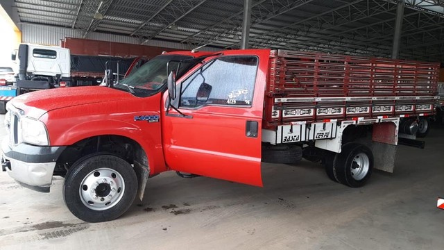 F-4000 2011-2011 COMPLETA DE CLIENTE