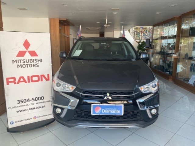 ASX GLS 2020 LIGUE 35045000