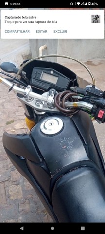 VENDO LANDER 2008