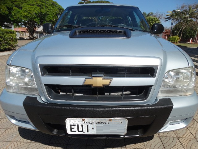 S10 ADVANTAGE CD 2.4FLEX_6LUGARES_1DONO_EXTRANOVA_LACRADAORIGINAL_REVISADA