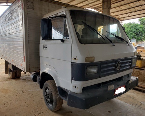 IVECO 4013 2006