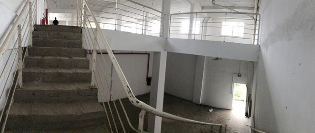 Área Comercial em Duque de Caxias - Foto 3