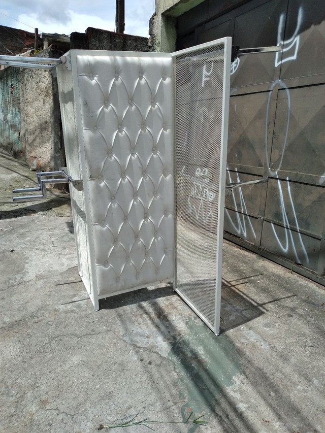 Arara Captoné - Foto 3