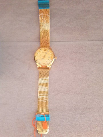 Relógio original importado Marca Skmei 