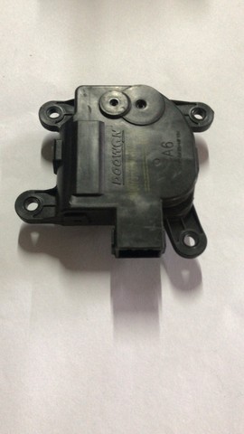 Motor atuador caixa ar Hb20\Ix35 2014  - Foto 3
