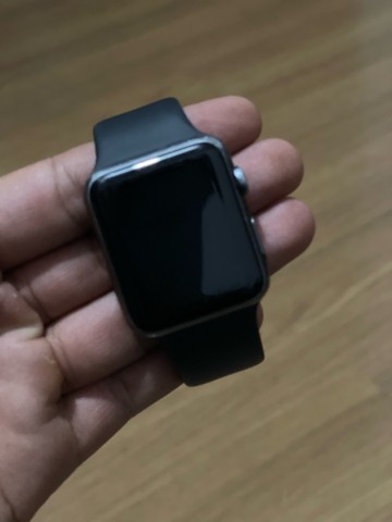 watch apple olx