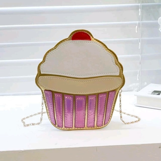 Bolsas Diversas - Foto 2