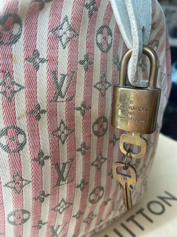 best bike saddle bolsa