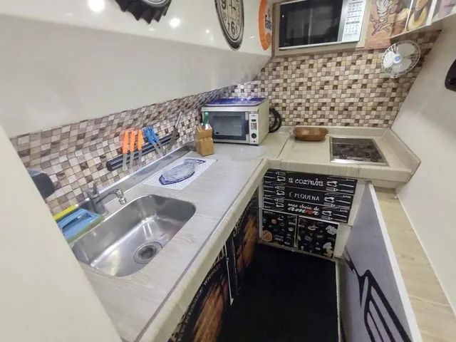 INTERMARINE 500 FLY 1991 X2 CATERPILLAR 575 HP Ñ AZIMUT SEDNA PHANTOM CABRASMAR - Foto 5