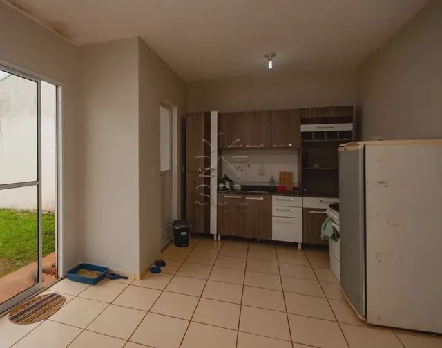 Casa à venda, Condomínio Terra Nova - Foz do Iguaçu - Foto 3
