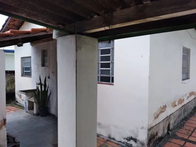 Captação de Casa a venda na Rua Manuel Gaya, Vila Nova Mazzei, São Paulo, SP