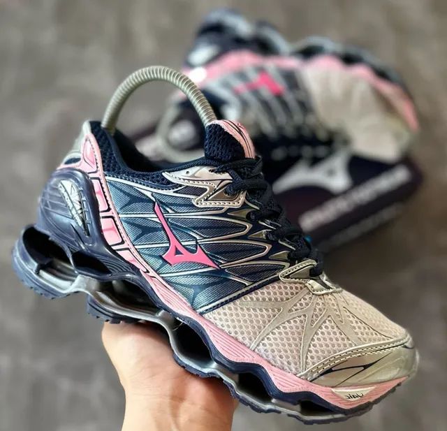 Mizuno olx 2025