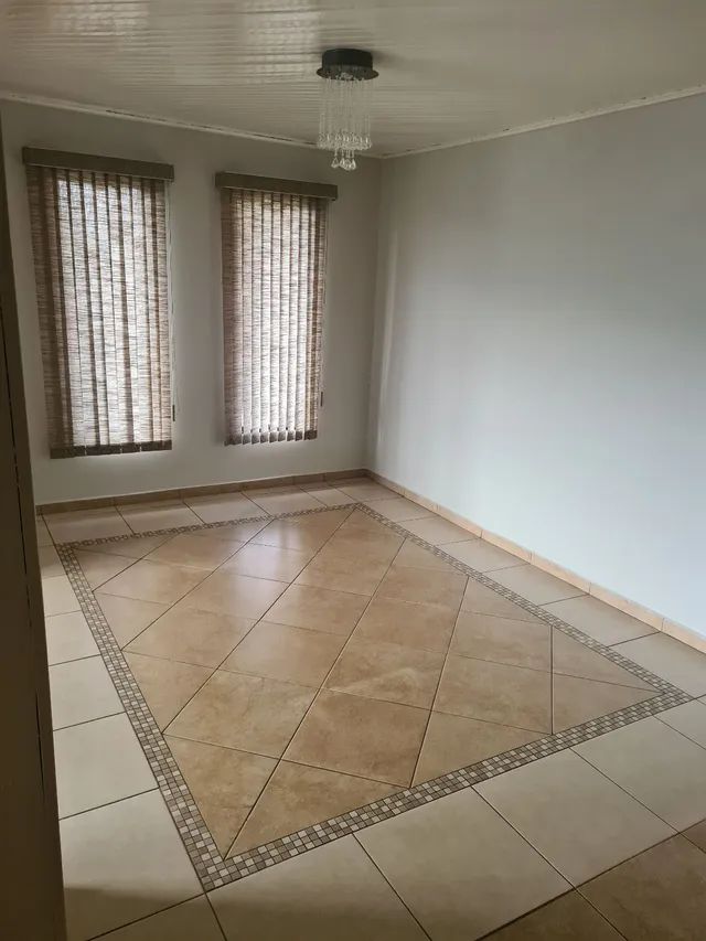 Casa com vista panorâmica  - Foto 5
