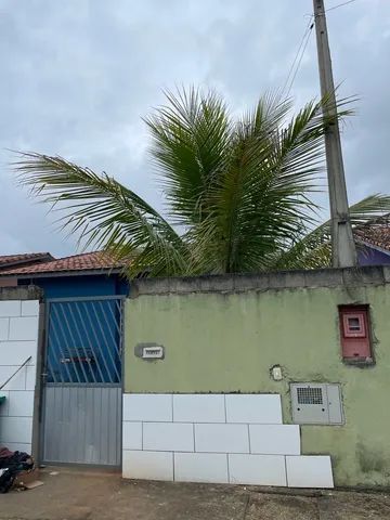 Captação de Casa a venda na Rua Luiz de Mattos, Estuário, Santos, SP