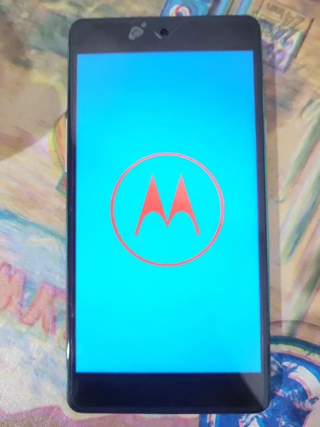 motorola moto g11 play