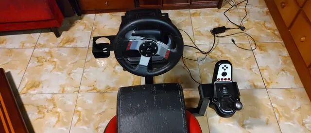 Suporte g27  +33 anúncios na OLX Brasil