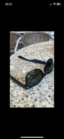 Oculos Ray ban