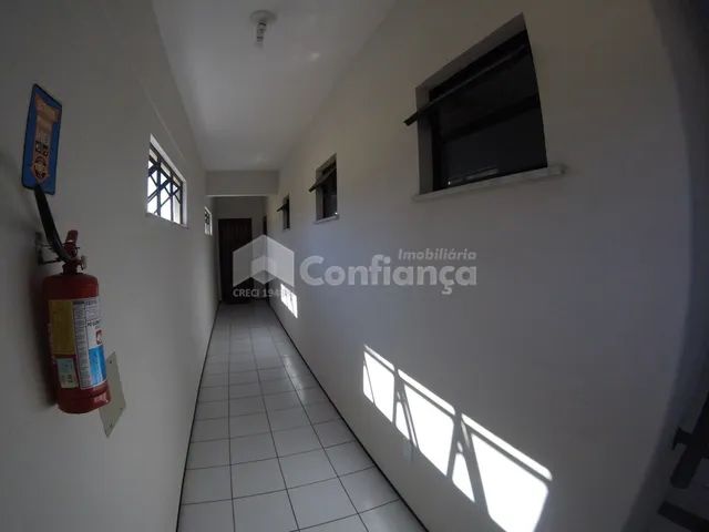 Prédio Residencial a venda no São Gerardo - Foto 3