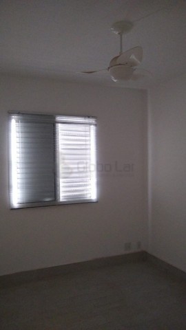 Apartamento com 2 quartos para alugar por R$ 2100.00, 72.00 m2 - JARDIM ESMERALDA - LIMEIR